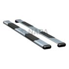Step Nerf Bar