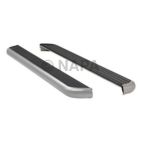 Running Board