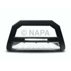 Bumper