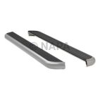 Running Board