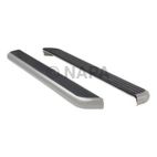 Running Board