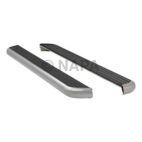 Running Board