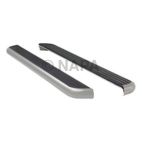 Running Board