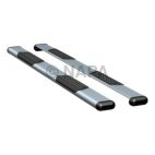 Step Nerf Bar