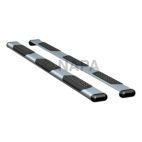 Step Nerf Bar