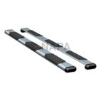 Step Nerf Bar