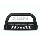 Bumper