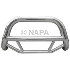 Bumper