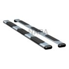 Step Nerf Bar