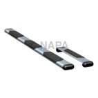 Step Nerf Bar