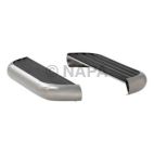 Running Board