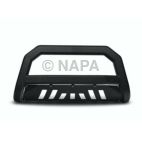 Bumper