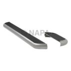 Running Board