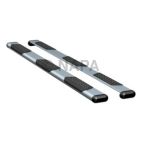 Step Nerf Bar