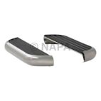 Running Board