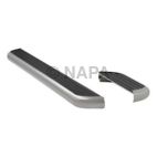 Running Board