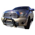Bumper