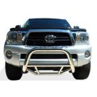 Bumper