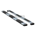 Step Nerf Bar