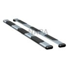 Step Nerf Bar