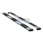 Step Nerf Bar