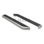 Running Board