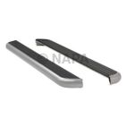 Running Board