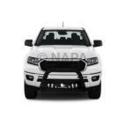 Bumper