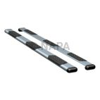 Step Nerf Bar