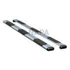 Step Nerf Bar