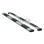 Step Nerf Bar