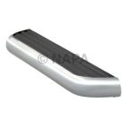 Running Board