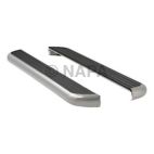 Running Board