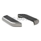 Running Board