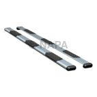 Step Nerf Bar