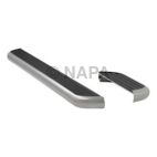 Running Board