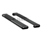 Step Nerf Bar