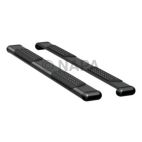 Step Nerf Bar