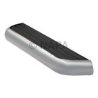 Running Board