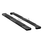 Step Nerf Bar