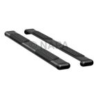 Step Nerf Bar