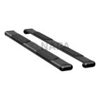 Step Nerf Bar