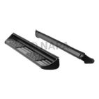 Running Board Step