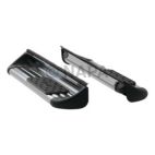 Running Board Step