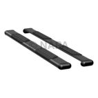 Step Nerf Bar
