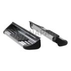 Running Board Step