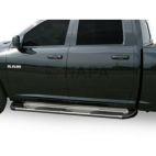 Running Board Step