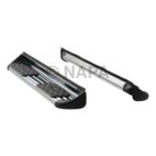 Running Board Step