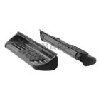 Running Board Step
