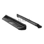 Running Board Step